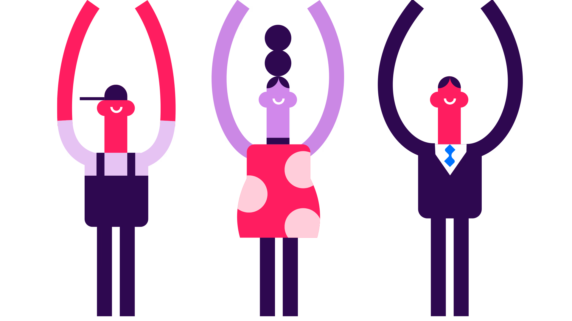 Character 1