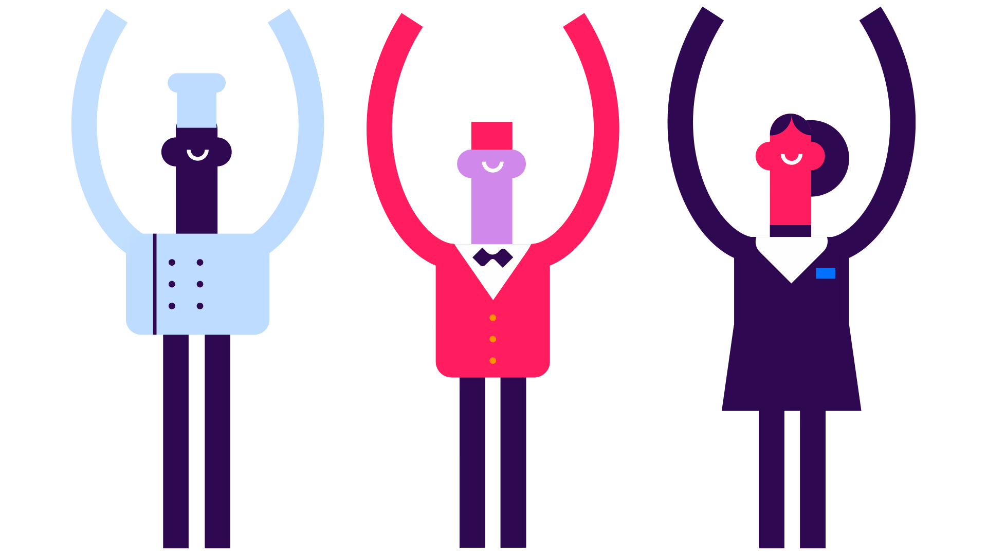 Character 3