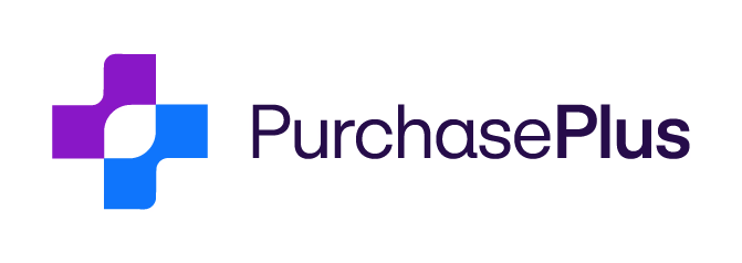 PurchasePlus