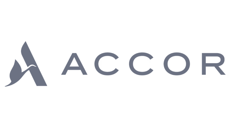 Accor logo