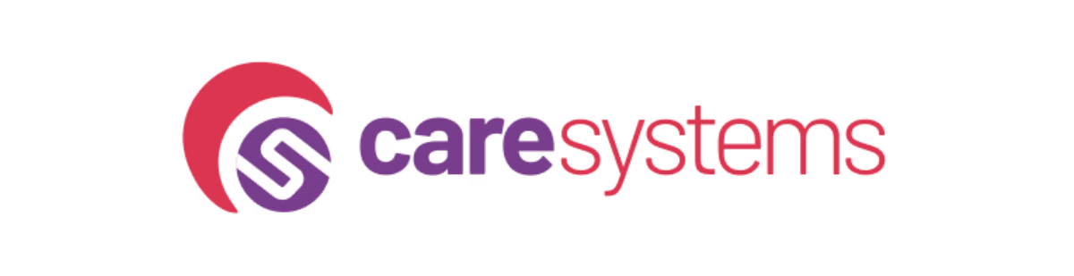 Caresystems logo