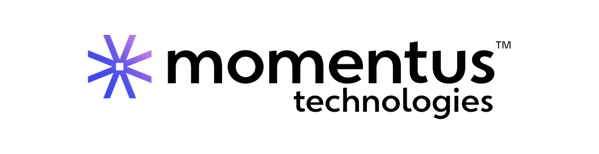 Momentus Technologies logo