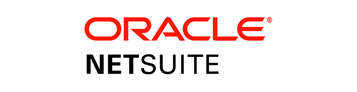 Oracle logo