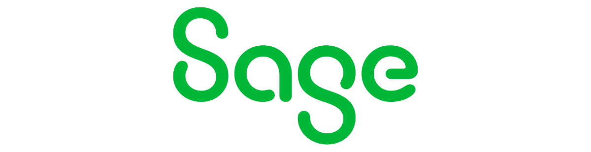 Sage logo