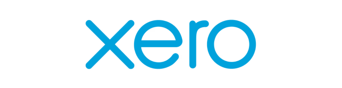 Xero logo