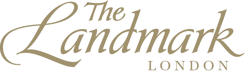 The Landmark Collection
