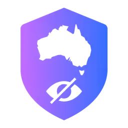 Australian Privacy Principles