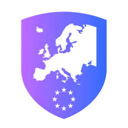 GDPR Compliant