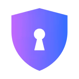 ISO 27001 Certified