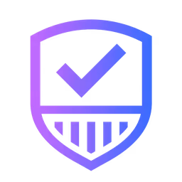 SOC 2 Type 2 Audited
