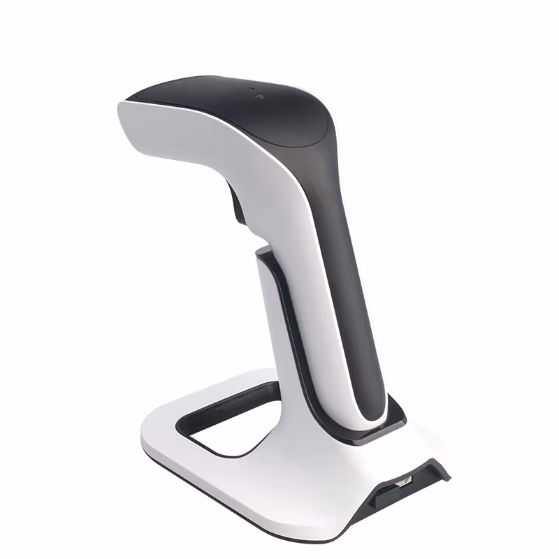 DS6510B-M9 Barcode Scanner