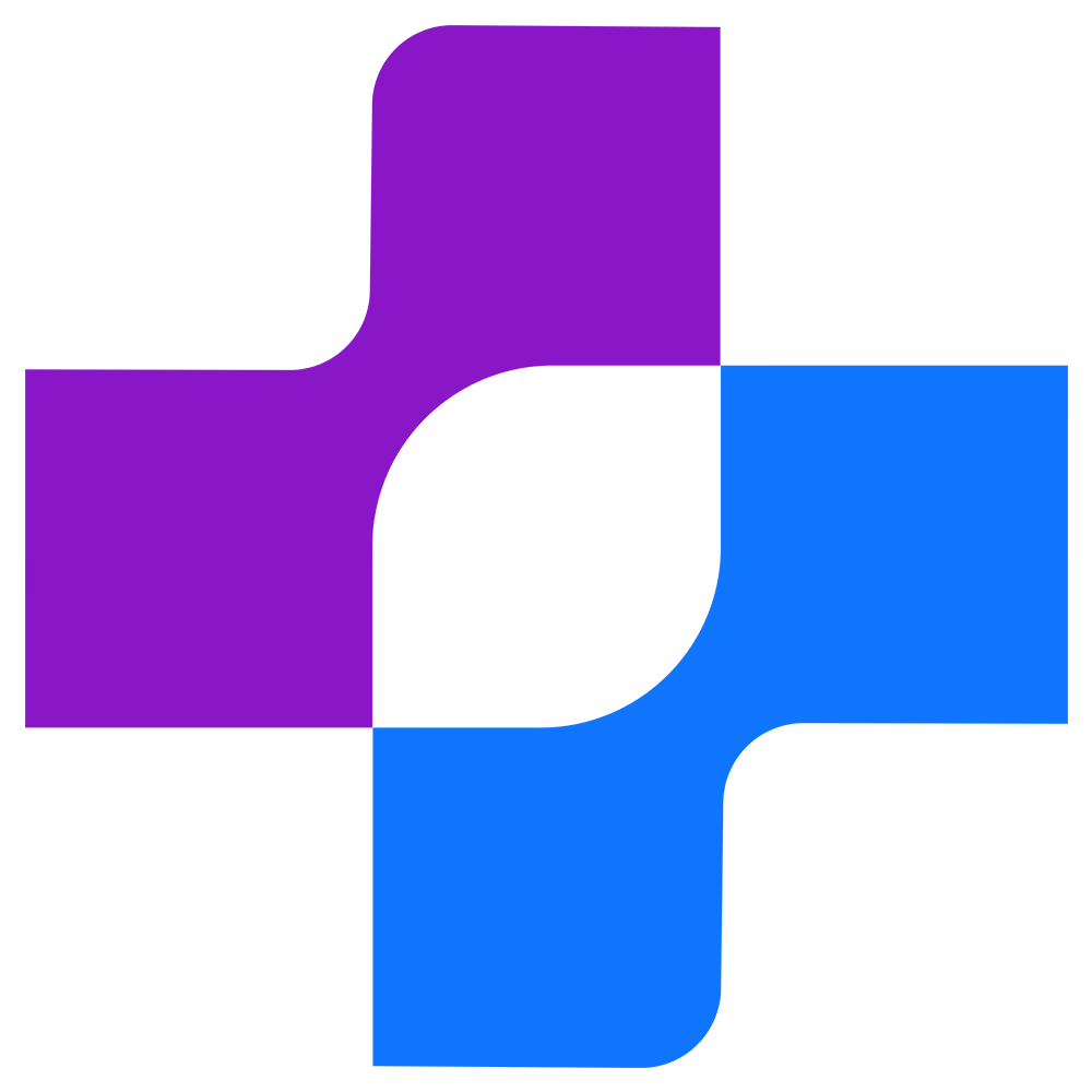 PurchasePlus logo