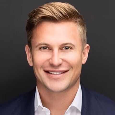 Mitch Hulst