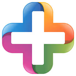Legacy PurchasePlus logo