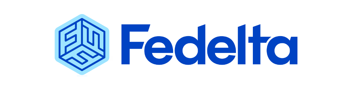 Fedelta logo