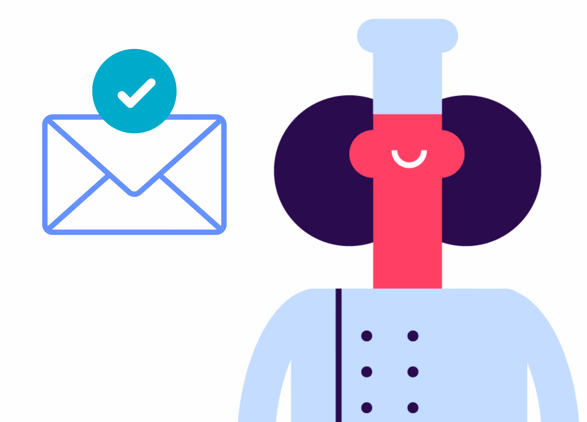 AI scanning any invoice format
