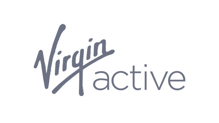 Virgin Active logo